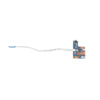 Lenovo Part# 5C50H19446 Power Board With Cable - Genuine OEM