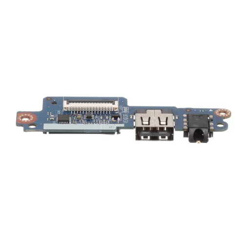 Lenovo Part# 5C50J23629 Ci_cards Misc Internal (OEM)