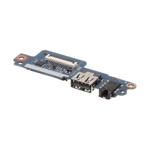 Lenovo Part# 5C50J23629 Ci_cards Misc Internal (OEM)