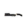 Lenovo Part# 5C50K48444 Internal Card - Genuine OEM