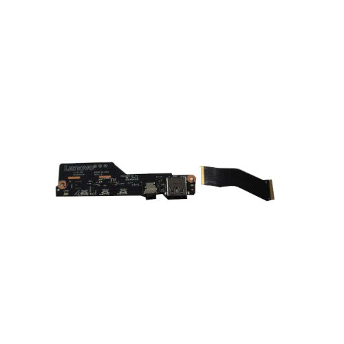 Lenovo Part# 5C50K48444 Internal Card - Genuine OEM