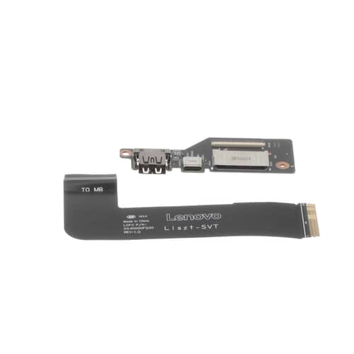Lenovo Ci Cards Misc Internal - 5C50K48474