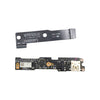 Lenovo Part# 5C50M35083 USB Board with Cable - Genuine OEM