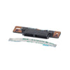 Lenovo Part# 5C50N86565 ODD Board with Cable - Genuine OEM