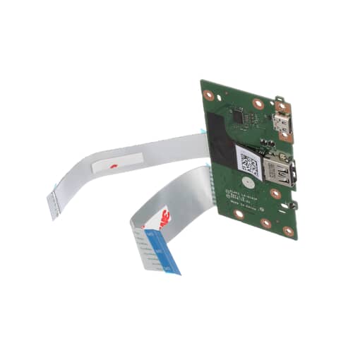 Lenovo Io Board W/Ffc - 5C50S73017
