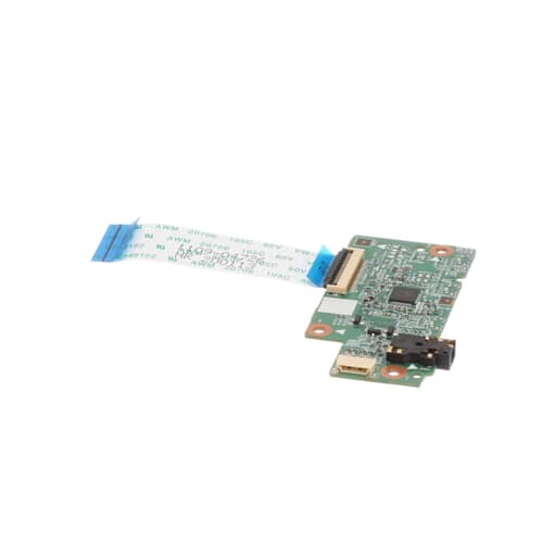 Lenovo Power Board W/Cable B 81Qb - 5C50U26494
