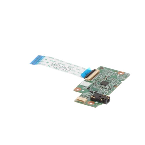 Lenovo Power Board W/Cable B 81Qb - 5C50U26494