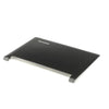 Lenovo Part# 5CB0F76776 LCD Back Cover (OEM)