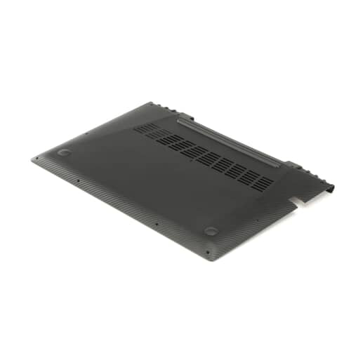 Lenovo Part# 5CB0F78608 Co_covers (OEM)