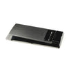 Lenovo Part# 5CB0G59902 Chassis Bezel Cover Assembly - Genuine OEM