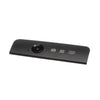 Lenovo Part# 5CB0H09734 Bezel Cover Assembly - Genuine OEM