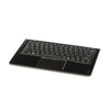 Lenovo Part# 5CB0H15155 Co_covers (OEM)