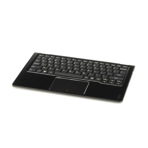 Lenovo Part# 5CB0H15155 Co_covers (OEM)
