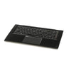 Lenovo Co Covers - 5CB0H35644