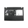 Lenovo Part# 5CB0J30726 Palmrest Touchpad Housing Cover - Genuine OEM