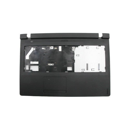 Lenovo Part# 5CB0J30726 Palmrest Touchpad Housing Cover - Genuine OEM