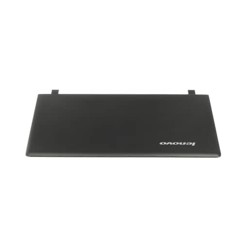 Lenovo Part# 5CB0J30752 Co_covers (OEM)