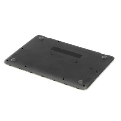 Lenovo Co Covers - 5CB0L08650