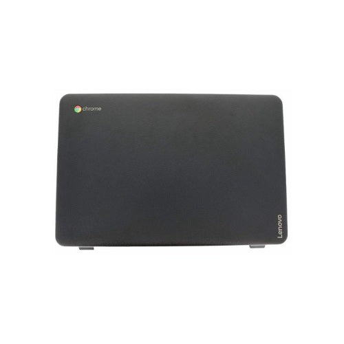 Lenovo Part# 5CB0L85353 LCD Back Cover - Genuine OEM