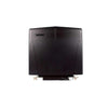 Lenovo Part# 5CB0N00250 Back Cover Assembly - Genuine OEM