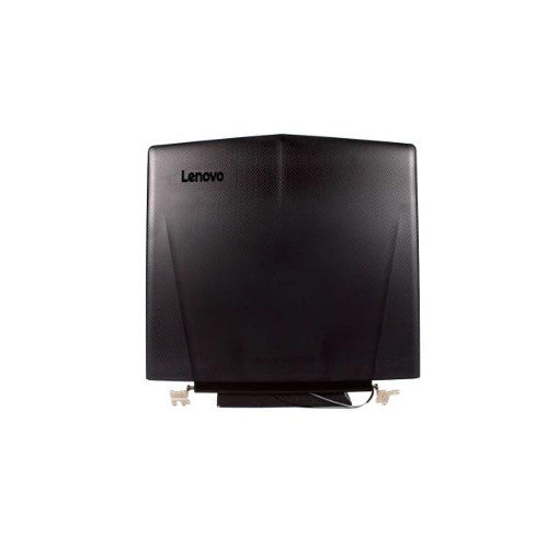 Lenovo Part# 5CB0N00250 Back Cover Assembly - Genuine OEM