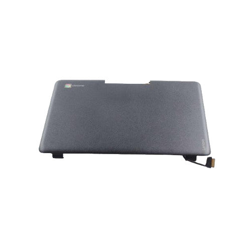 Lenovo Part# 5CB0N00707 LCD Cover with Antenna - Genuine OEM