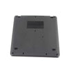 Lenovo Part# 5CB0N00710 Bottom Base Case Cover - Genuine OEM