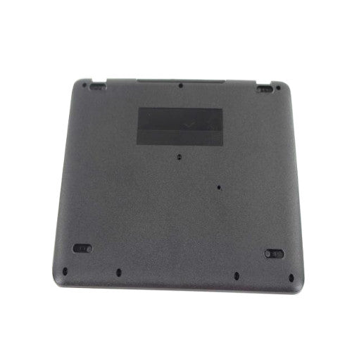 Lenovo Part# 5CB0N00710 Bottom Base Case Cover - Genuine OEM