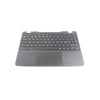 Lenovo Laptop Top Keyboard Assembly - 5CB0N00712