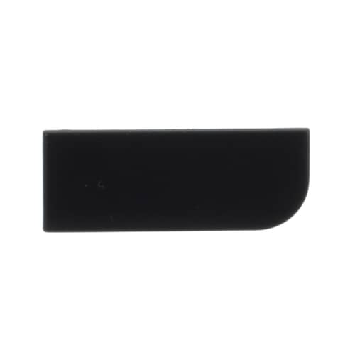 Lenovo Strip Cover R - 5CB0N67822