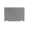 Lenovo Part# 5CB0N67827 LCD Back Cover (Silver) - Genuine OEM