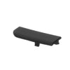 Lenovo Part# 5CB0N67859 Strip Cover - Genuine OEM