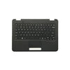 Lenovo Part# 5CB0P18543 Palmrest Keyboard - Genuine OEM