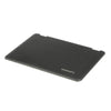 Lenovo Part# 5CB0P18591 LCD Back Cover - Genuine OEM
