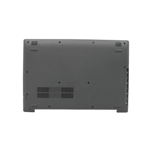 Lenovo Part# 5CB0P20655 Bottom Base Case Cover - Genuine OEM