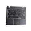 Lenovo Part# 5CB0Q40380 Upper Case Assembly - Genuine OEM