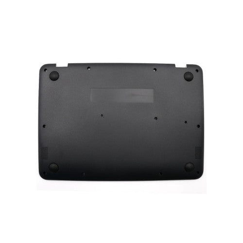 Lenovo Part# 5CB0Q40860 Lower Case Assembly - Genuine OEM
