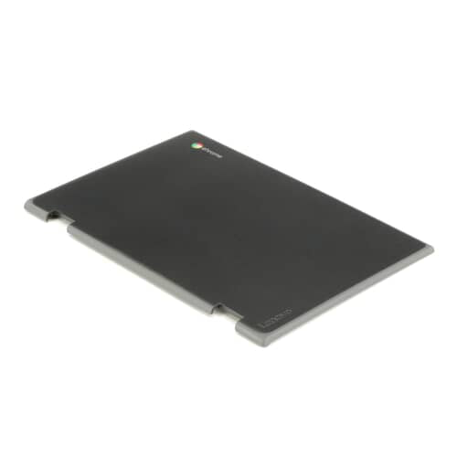 Lenovo 500E Lcd Back Cover - 5CB0Q79742