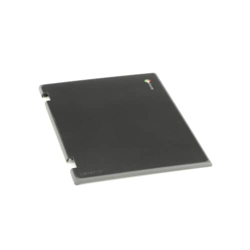 Lenovo 500E Lcd Back Cover - 5CB0Q79742
