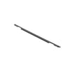 Lenovo Part# 5CB0Q79752 Strip Cover - Genuine OEM
