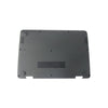 Lenovo Laptop Bottom Cover - 5CB0Q93982