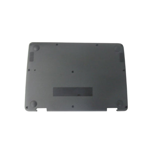 Lenovo Part# 5CB0Q93982 Lower Bottom Base Case Cover - Genuine OEM