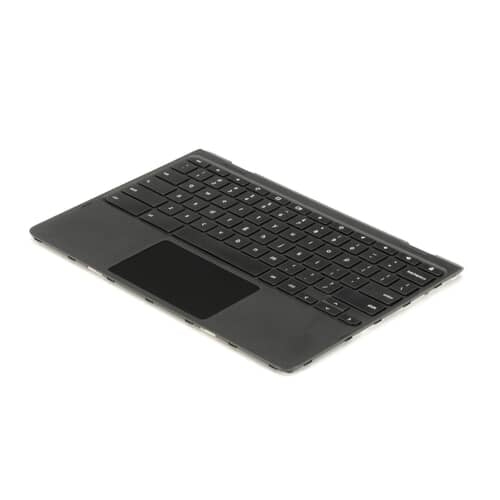 Lenovo Part# 5CB0Q93995 Chromebook Palmrest Keyboard - Genuine OEM
