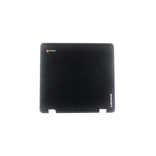 Lenovo Part# 5CB0Q94001 LCD Back Cover - Genuine OEM