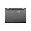 Lenovo Laptop Bottom Case - 5CB0R07037
