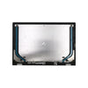 Lenovo Part# 5CB0R08988 LCD Cover Assembly - Genuine OEM