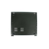 Lenovo Part# 5CB0R16586 Bottom Base Cover - Genuine OEM