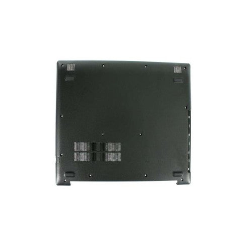 Lenovo Part# 5CB0R16586 Bottom Base Cover - Genuine OEM