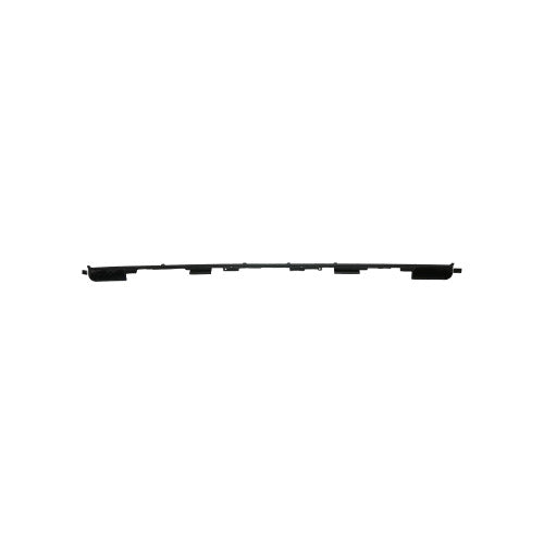 Lenovo Strip Cover 5CB0R20138