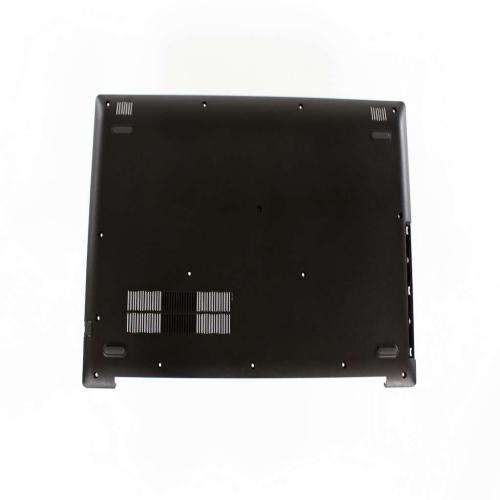Lenovo Bottom Base Case Cover 5CB0R20165